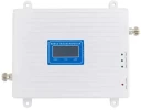 Mobile Signal Booster Kit - Home - Image 2