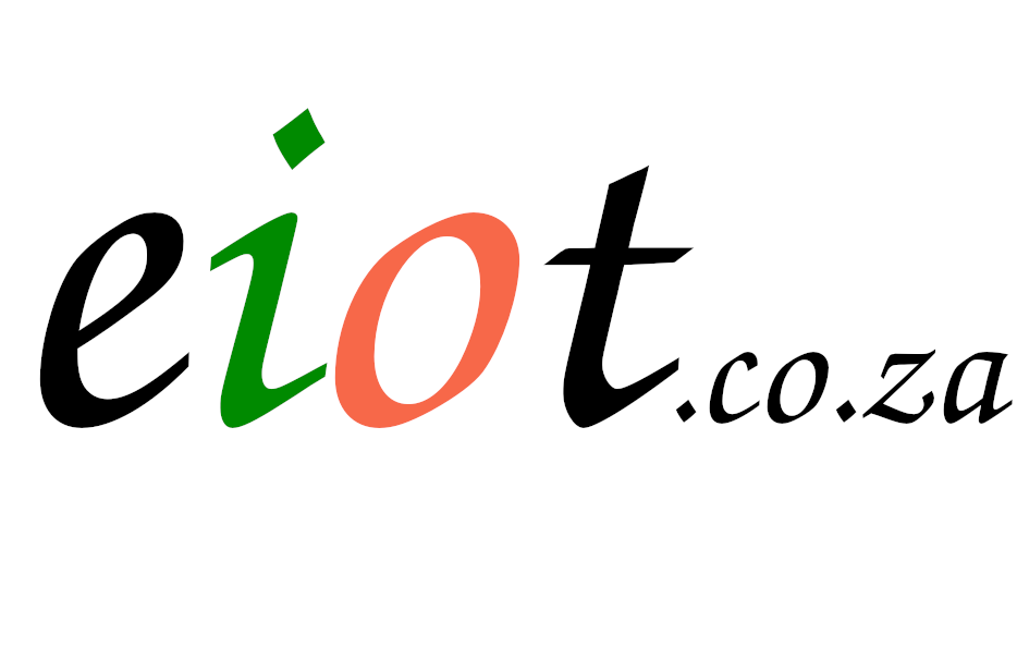 Endpoint IoT