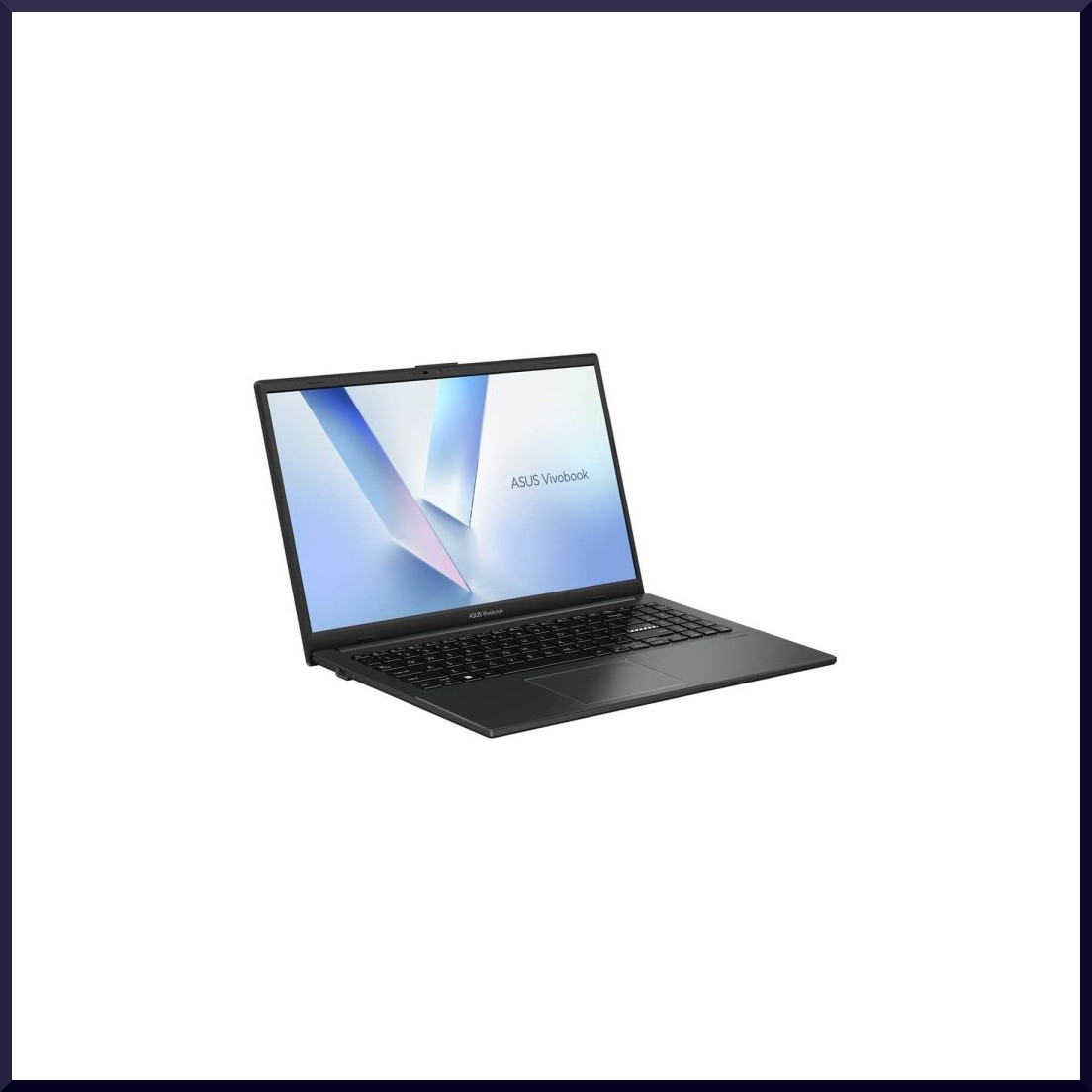 ASUS Vivobook Go E1504FA